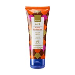 Avon Care roku krēmu komplekts, 2x75ml cena un informācija | Ķermeņa krēmi, losjoni | 220.lv