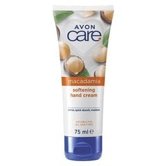 Avon Care roku krēmu komplekts, 2x75ml cena un informācija | Ķermeņa krēmi, losjoni | 220.lv