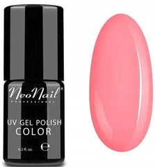 Гибридный лак для ногтей Neonail UV Gel Polish Color 4803 Copacabana, 7.2 мл цена и информация | Лаки для ногтей, укрепители | 220.lv