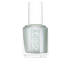 Nagu laka Essie Essie Color Nº 632, 13.5 ml cena un informācija | Nagu lakas, stiprinātāji | 220.lv