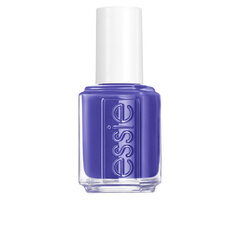 Nagu laka Essie Nail Color Nº 752, 13.5 ml цена и информация | Лаки для ногтей, укрепители | 220.lv