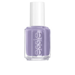 Nagu laka Essie Nail Color Nº 855, 13.5 ml цена и информация | Лаки для ногтей, укрепители | 220.lv