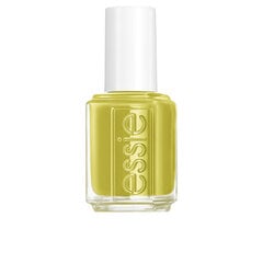 Nagu laka Essie Nail Color Nº 856, 13.5 ml cena un informācija | Nagu lakas, stiprinātāji | 220.lv