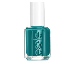 Nagu laka Essie Nail Color Nº 894, 13.5 ml cena un informācija | Nagu lakas, stiprinātāji | 220.lv