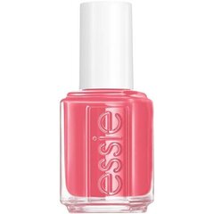 Nagu laka Essie Original Nail Polish 679 Flying Solo, 13.5 ml cena un informācija | Nagu lakas, stiprinātāji | 220.lv