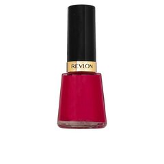 Nagu laka Revlon Enamel 270, 14.7 ml cena un informācija | Nagu lakas, stiprinātāji | 220.lv