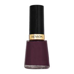 Nagu laka Revlon Enamel 570, 14.7 ml cena un informācija | Nagu lakas, stiprinātāji | 220.lv