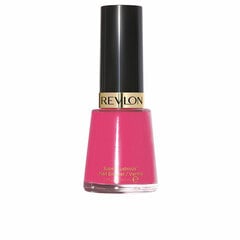 Nagu laka Revlon Super Lustrous Nail Enamel Nº 290 Optimistic, 14.7 ml cena un informācija | Nagu lakas, stiprinātāji | 220.lv