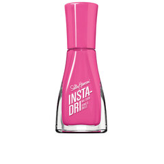 Nagu laka Sally Hansen Dri Nº 281, 9.17 ml cena un informācija | Nagu lakas, stiprinātāji | 220.lv