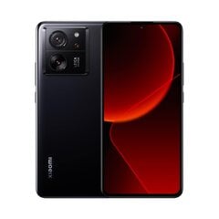 Xiaomi 13T Pro 5G 512GB (Класс A (Очень хорошее состояние, использованный)) цена и информация | Мобильные телефоны | 220.lv