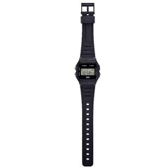 Casio Collection unisex pulkstenis cena un informācija | Vīriešu pulksteņi | 220.lv