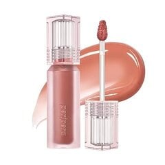 Peripera Water Bare Tint 001 Announce Beige - Delikāts ūdens tonis cena un informācija | Lūpu krāsas, balzāmi, spīdumi, vazelīns | 220.lv