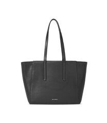 Soma KARL LAGERFELD K/ikonik 2.0 Leather Tote Pin 240W3081 545011570 cena un informācija | Sieviešu somas | 220.lv