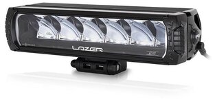 Lazer LED Triple-R 850 Elite (Ref 17.5) cena un informācija | Auto spuldzes | 220.lv