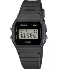 Casio Collection unisex часы цена и информация | Мужские часы | 220.lv