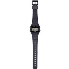 Casio Collection unisex часы цена и информация | Мужские часы | 220.lv