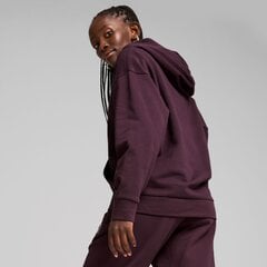 Jaka PUMA BETTER ESSENTIALS Hoodie FL 676804444067981138487 cena un informācija | Sporta apģērbs sievietēm | 220.lv