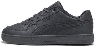 Puma Обувь для мужчин Caven 2.0 Black 392290 37 392290 37/7 цена и информация | Кроссовки для мужчин | 220.lv