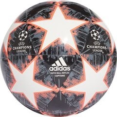 Futbola bumba Adidas CW4127, 5. izmērs cena un informācija | Futbola bumbas | 220.lv