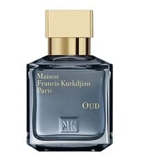 Smaržas vīriešiem Maison Francis Kurkdjian Oud EDP, 70 ml cena un informācija | Vīriešu smaržas | 220.lv