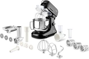 Catler KM 8013 Mixmaster цена и информация | Кухонный комбайн | 220.lv