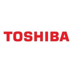 Toshiba Tonera pudele atkritumiem TB-FC505E TBFC505E (6AG00007695) cena un informācija | Kārtridži lāzerprinteriem | 220.lv