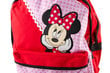 MInnie Mouse skolas mugursoma 27L Disney MIA10290 cena un informācija | Skolas somas | 220.lv