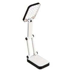 LED Deal 1.0 galda lampa cena un informācija | Galda lampas | 220.lv