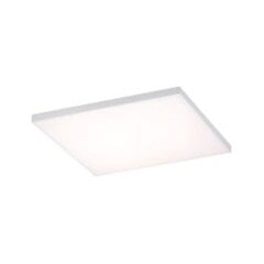 Just Light griestu lampa Canvas цена и информация | Потолочные светильники | 220.lv