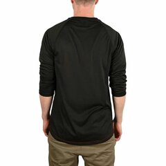 Etnies San Juan Raglan vīriešu sporta krekliņš цена и информация | Мужские футболки | 220.lv