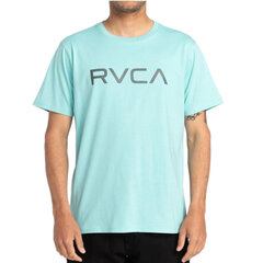 RVCA vīriešu lielais t-krekls цена и информация | Мужские футболки | 220.lv