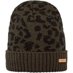 Barts Honey Beanie bērnu ziemas cepure цена и информация | Женские шапки | 220.lv