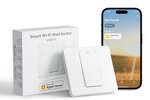 HomeKit Mājai un remontam internetā