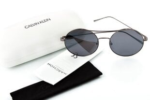 Calvin Klein Ck2156s 060 brilles cena un informācija | Saulesbrilles sievietēm | 220.lv