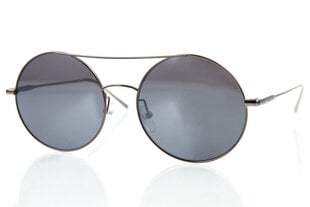 Calvin Klein Ck2156s 060 brilles cena un informācija | Saulesbrilles sievietēm | 220.lv