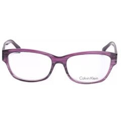 Calvin Klein rāmji CK5836 283 cena un informācija | Saulesbrilles sievietēm | 220.lv