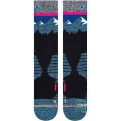 Stance Ridge Line unisex ziemas slēpošanas zeķes cena un informācija | Sieviešu zeķes | 220.lv