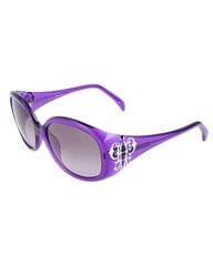 Emilio Pucci brilles EP674S 513 cena un informācija | Saulesbrilles sievietēm | 220.lv