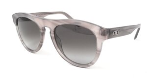 Salvatore Ferragamo SF828S 003 brilles cena un informācija | Saulesbrilles sievietēm | 220.lv