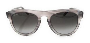 Salvatore Ferragamo SF828S 003 brilles cena un informācija | Saulesbrilles sievietēm | 220.lv