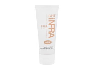 Matu krāsa Farouk Systems CHI Infra High Lift Cream Color, Chocolate Brown, 113 g cena un informācija | Matu krāsas | 220.lv