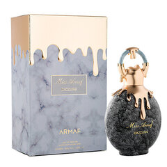 Parfimērijas ūdens Armaf Miss Armaf Dazzling EDP sievietēm, 100 ml cena un informācija | Sieviešu smaržas | 220.lv