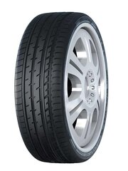 285/45R22 Mileking MK927 C/B/B 114V cena un informācija | Ziemas riepas | 220.lv