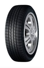 225/60R17 Haida HD668 D/C/B 99H cena un informācija | Ziemas riepas | 220.lv