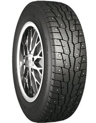 195/70R15C Nankang IV-1 radžota riepa 104/102R cena un informācija | Ziemas riepas | 220.lv