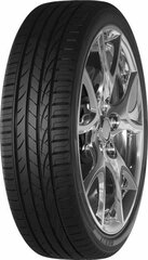 225/55R18 Mileking MK937 C/B/B 102V cena un informācija | Ziemas riepas | 220.lv