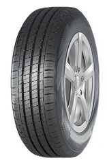 215/65R16C Mileking MK737 C/B/B 110/108T cena un informācija | Ziemas riepas | 220.lv