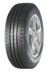 195/70R15C Mileking MK737 C/B/B 104/102R cena un informācija | Ziemas riepas | 220.lv