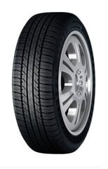 195/55R15 Mileking MK668 D/C/B 85V cena un informācija | Ziemas riepas | 220.lv