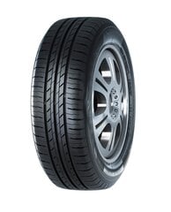 175/70R13 Mileking MK667 D/C/B 82S cena un informācija | Ziemas riepas | 220.lv